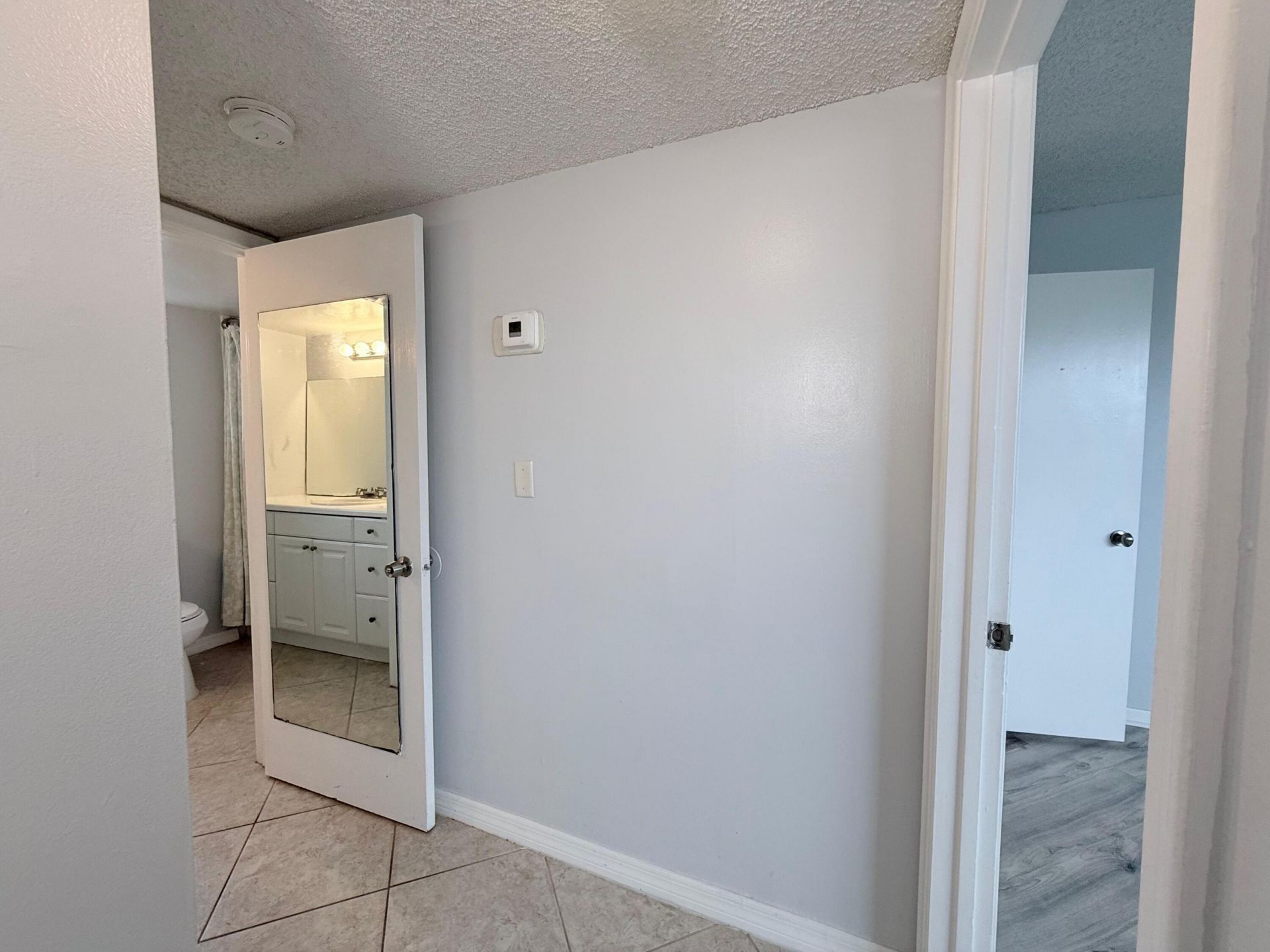 1720 N Congress Avenue, Unit 404, West Palm Beach, FL 33401 Photo