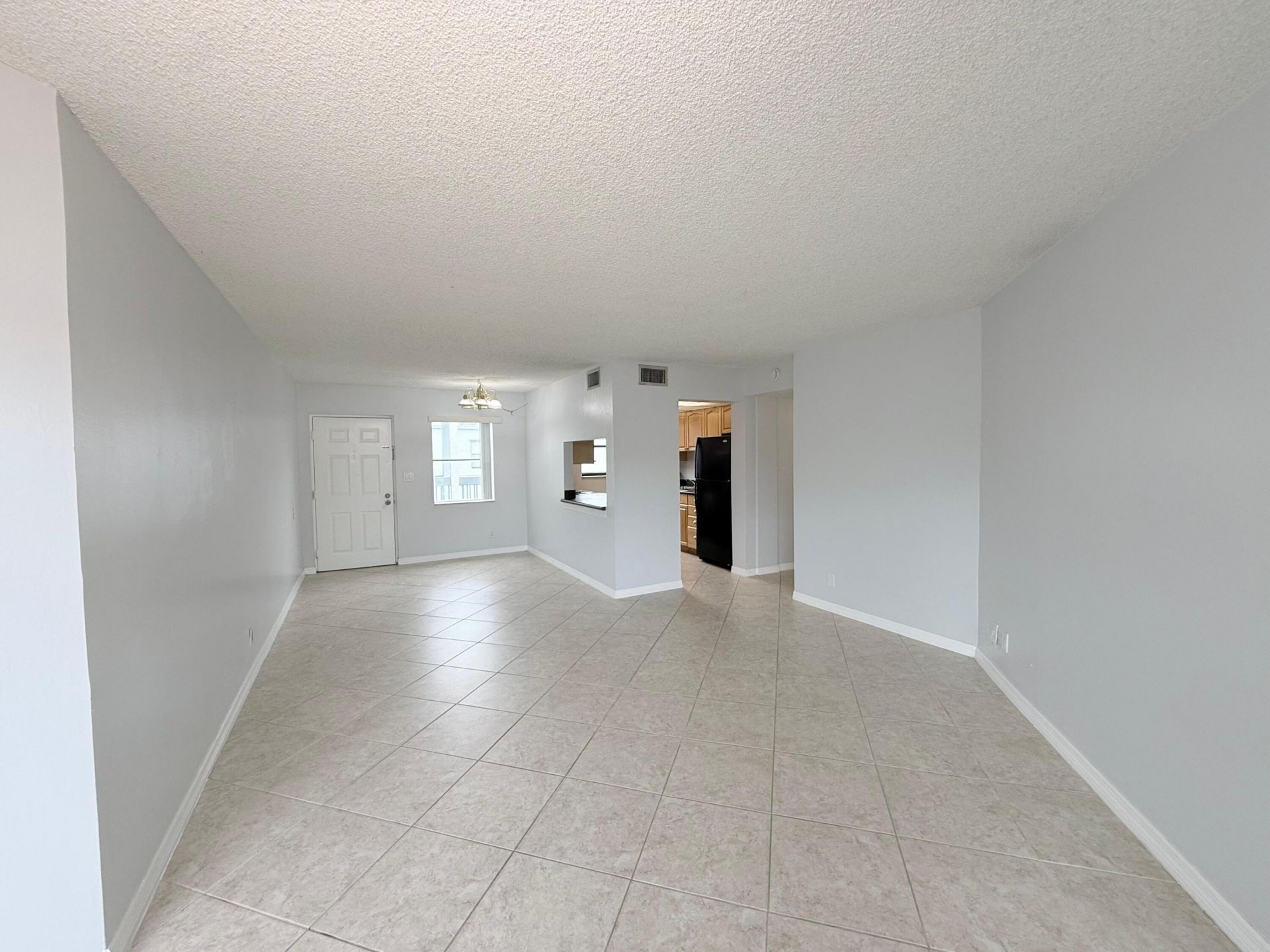 1720 N Congress Avenue, Unit 404, West Palm Beach, FL 33401 Photo