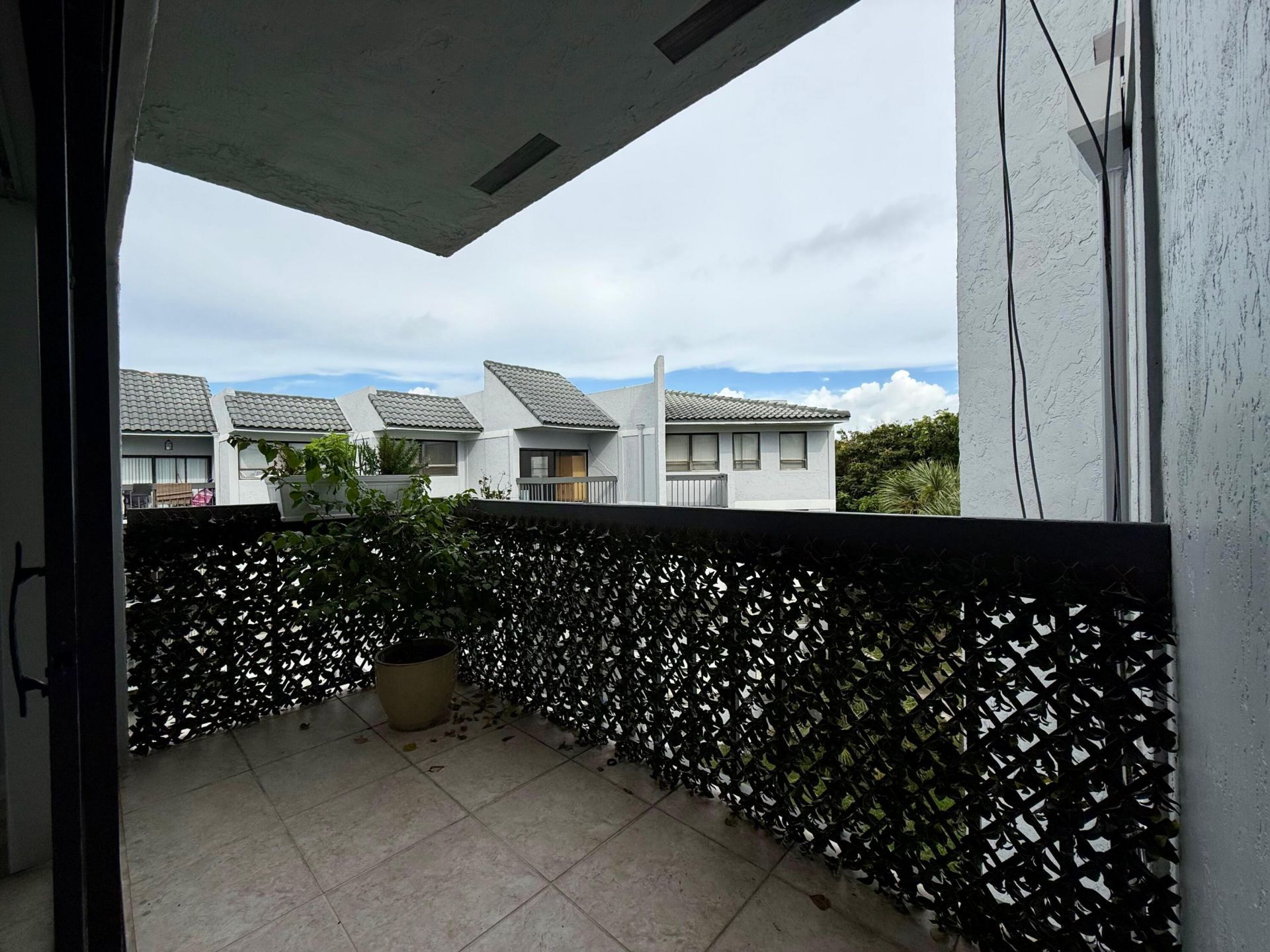 1720 N Congress Avenue, Unit 404, West Palm Beach, FL 33401 Photo