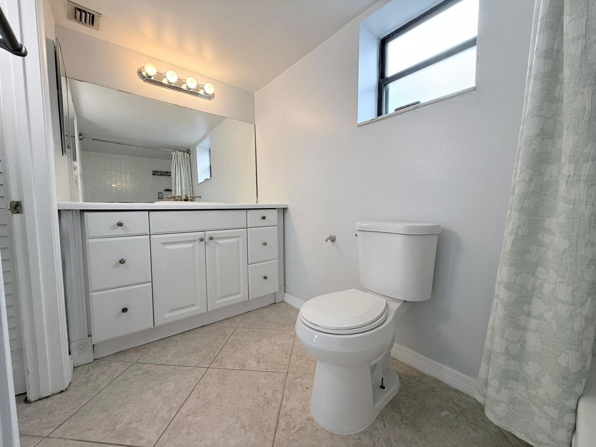 1720 N Congress Avenue, Unit 404, West Palm Beach, FL 33401 Photo