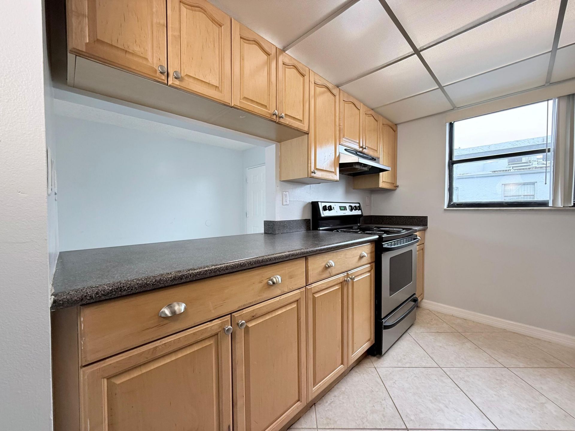 1720 N Congress Avenue, Unit 404, West Palm Beach, FL 33401 Photo