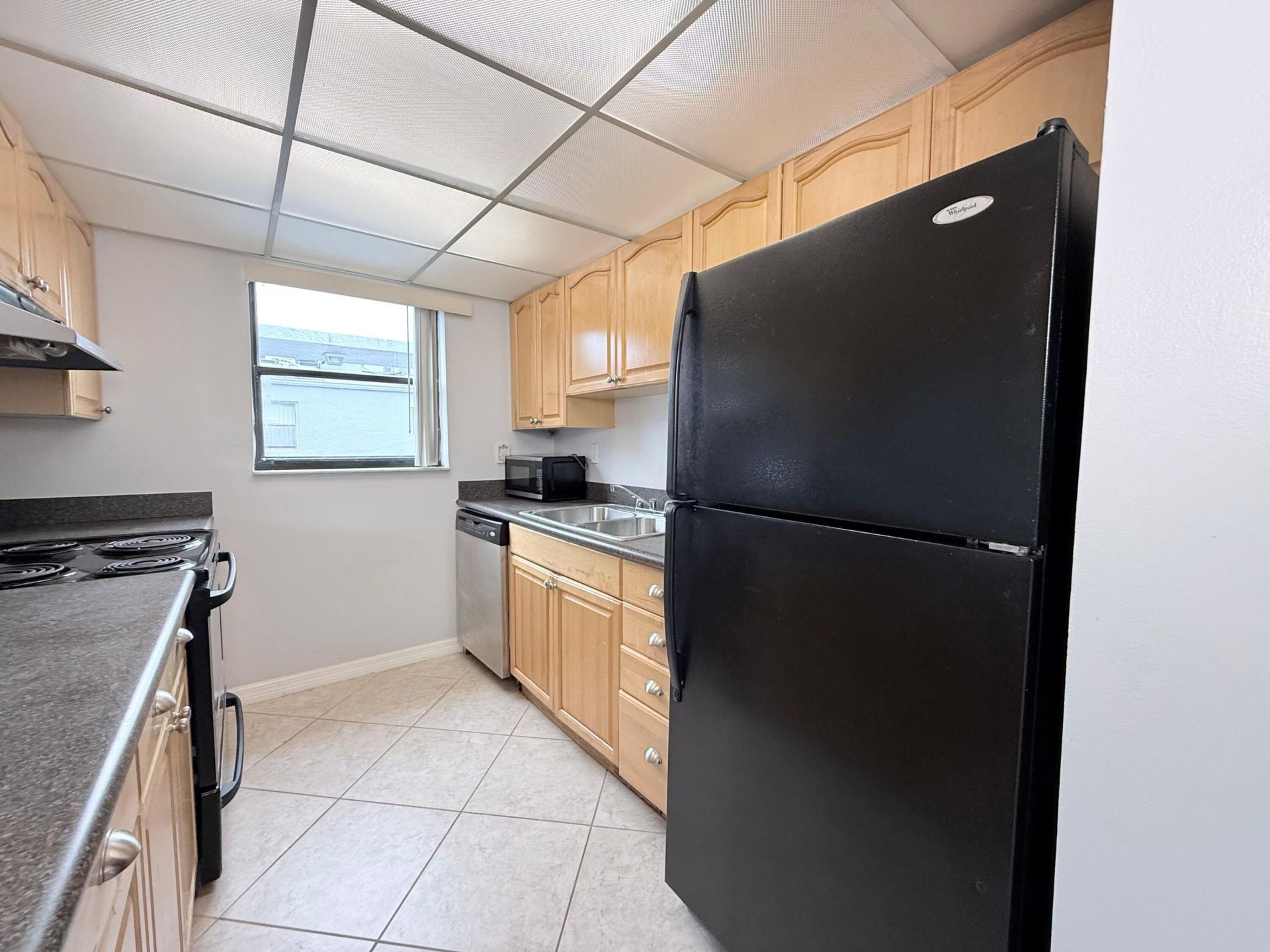 1720 N Congress Avenue, Unit 404, West Palm Beach, FL 33401 Photo