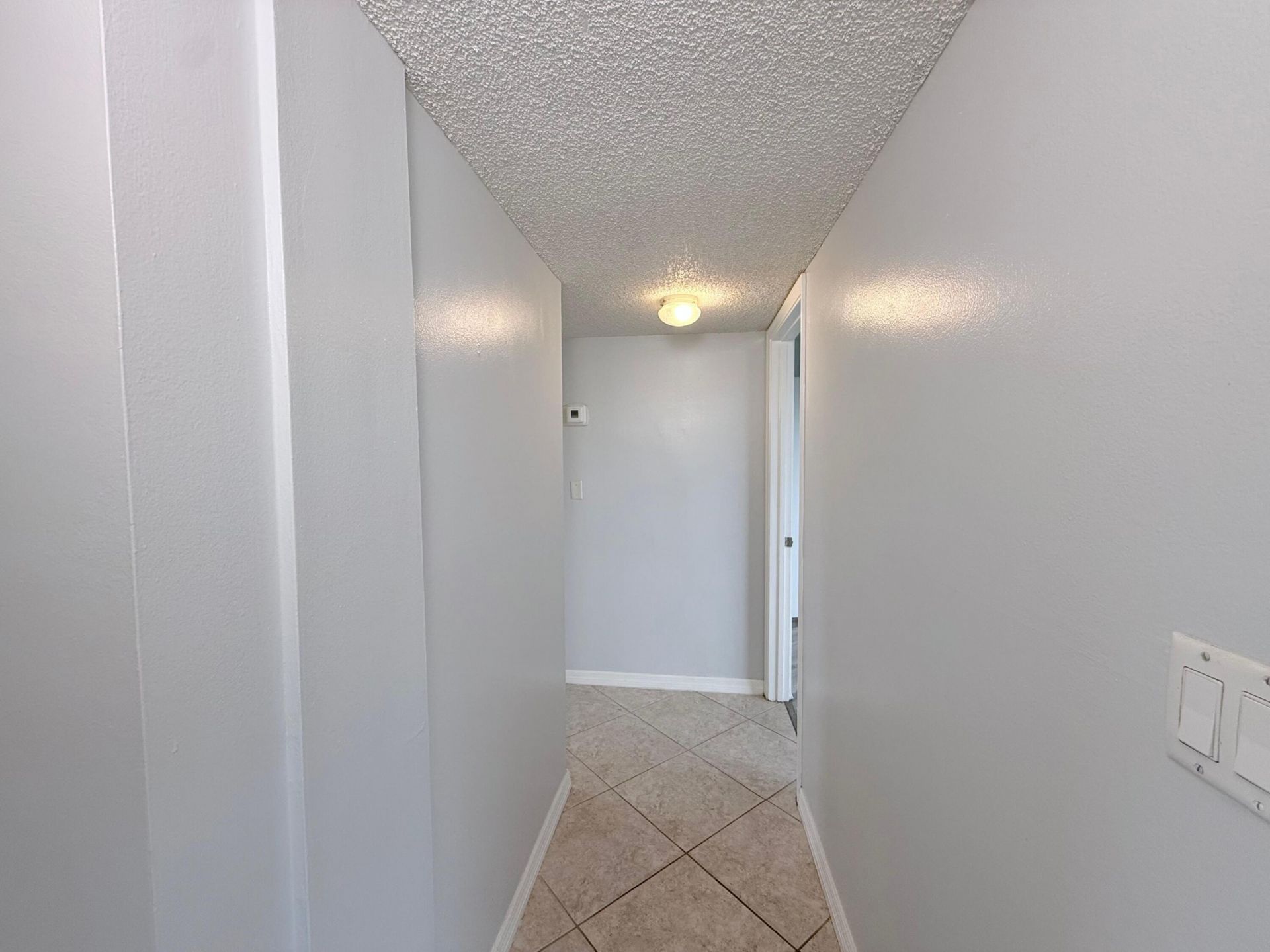 1720 N Congress Avenue, Unit 404, West Palm Beach, FL 33401 Photo