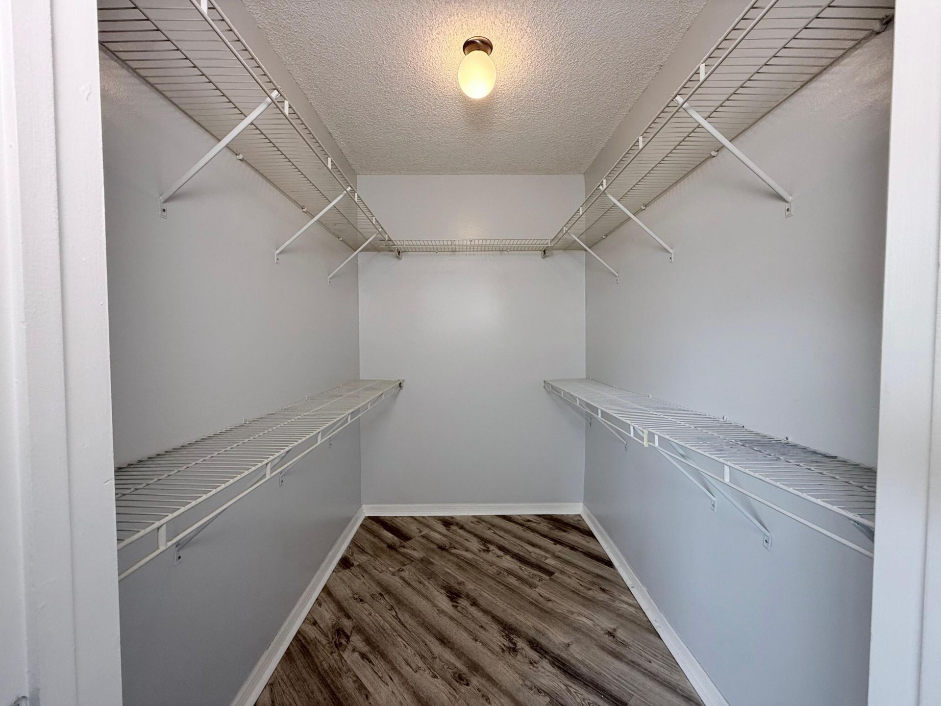 1720 N Congress Avenue, Unit 404, West Palm Beach, FL 33401 Photo