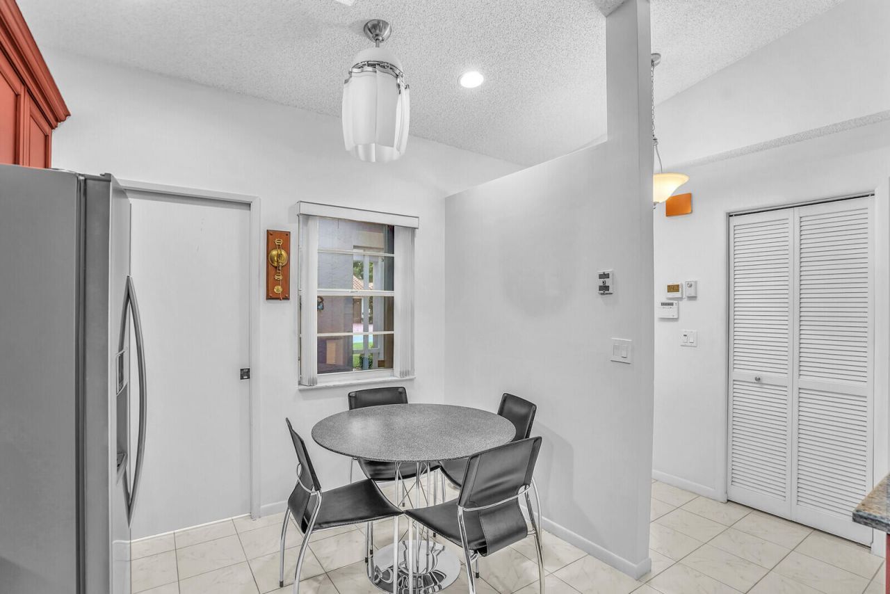 6099 Waldwick Circle, Delray Beach, FL 33484 Photo