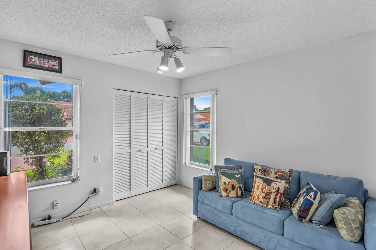 6099 Waldwick Circle, Delray Beach, FL 33484 Photo