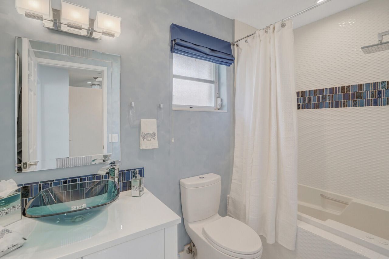 6099 Waldwick Circle, Delray Beach, FL 33484 Photo
