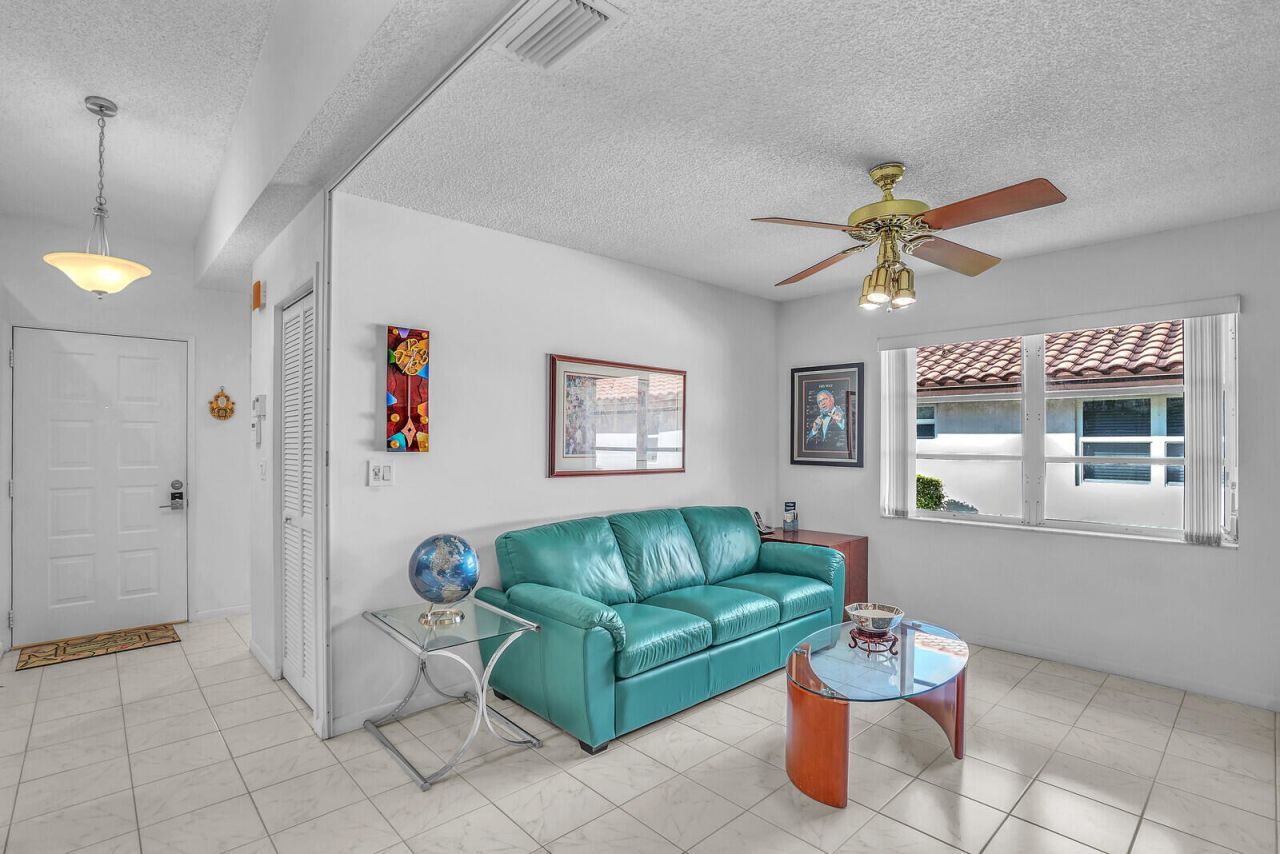 6099 Waldwick Circle, Delray Beach, FL 33484 Photo