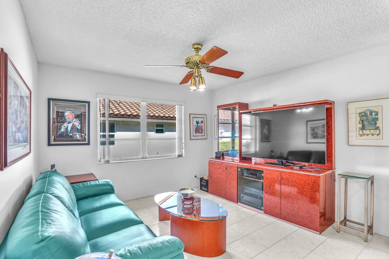 6099 Waldwick Circle, Delray Beach, FL 33484 Photo