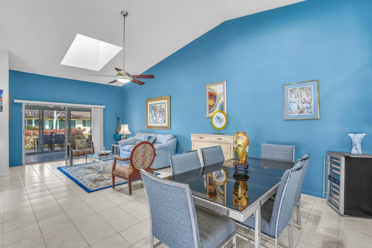 6099 Waldwick Circle, Delray Beach, FL 33484 Photo