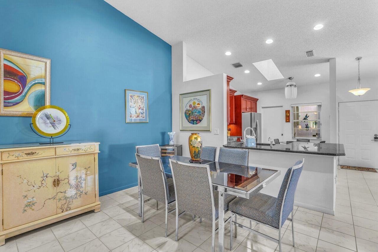6099 Waldwick Circle, Delray Beach, FL 33484 Photo