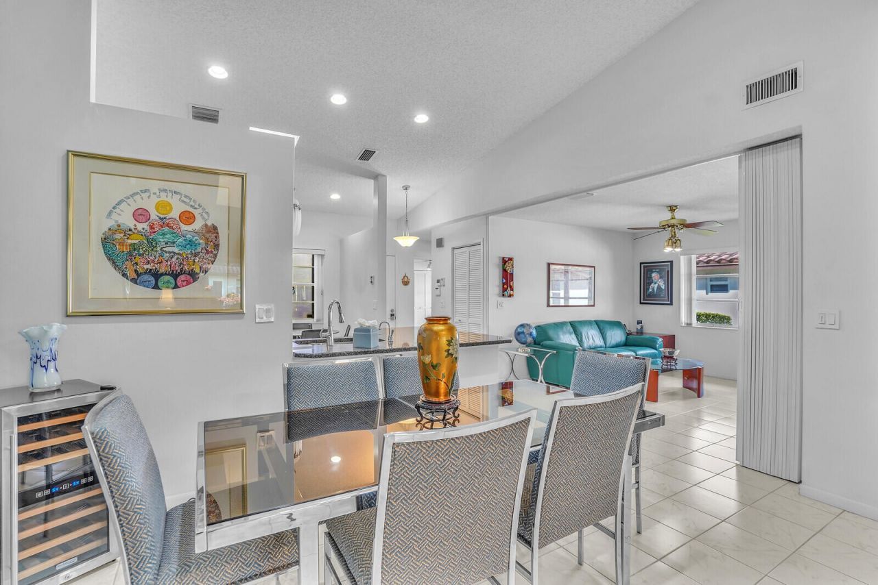 6099 Waldwick Circle, Delray Beach, FL 33484 Photo