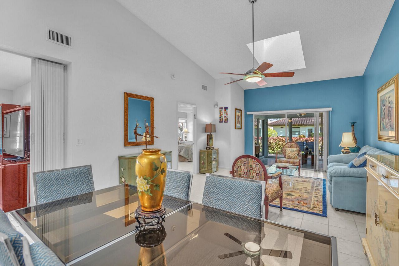 6099 Waldwick Circle, Delray Beach, FL 33484 Photo