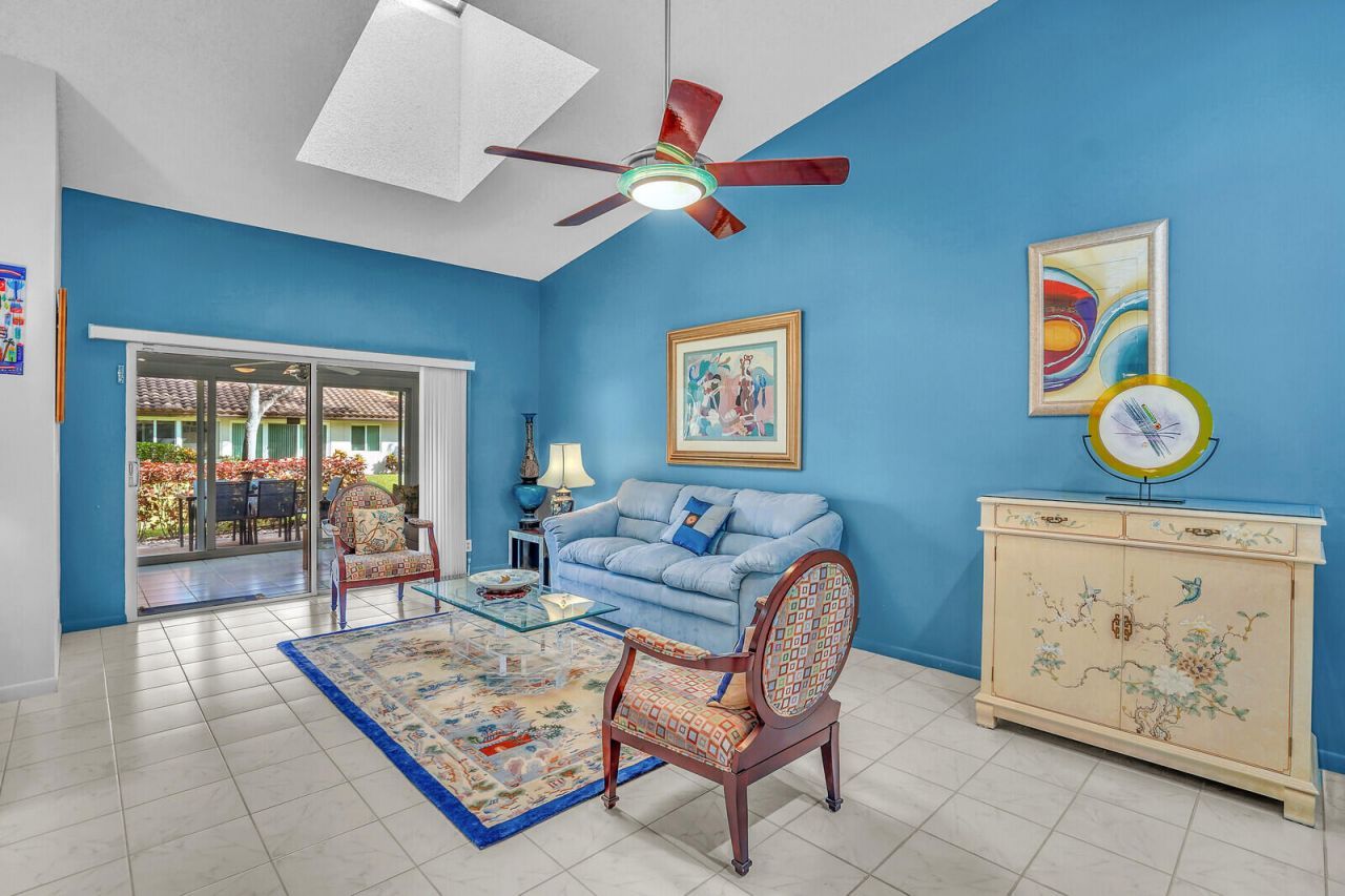 6099 Waldwick Circle, Delray Beach, FL 33484 Photo