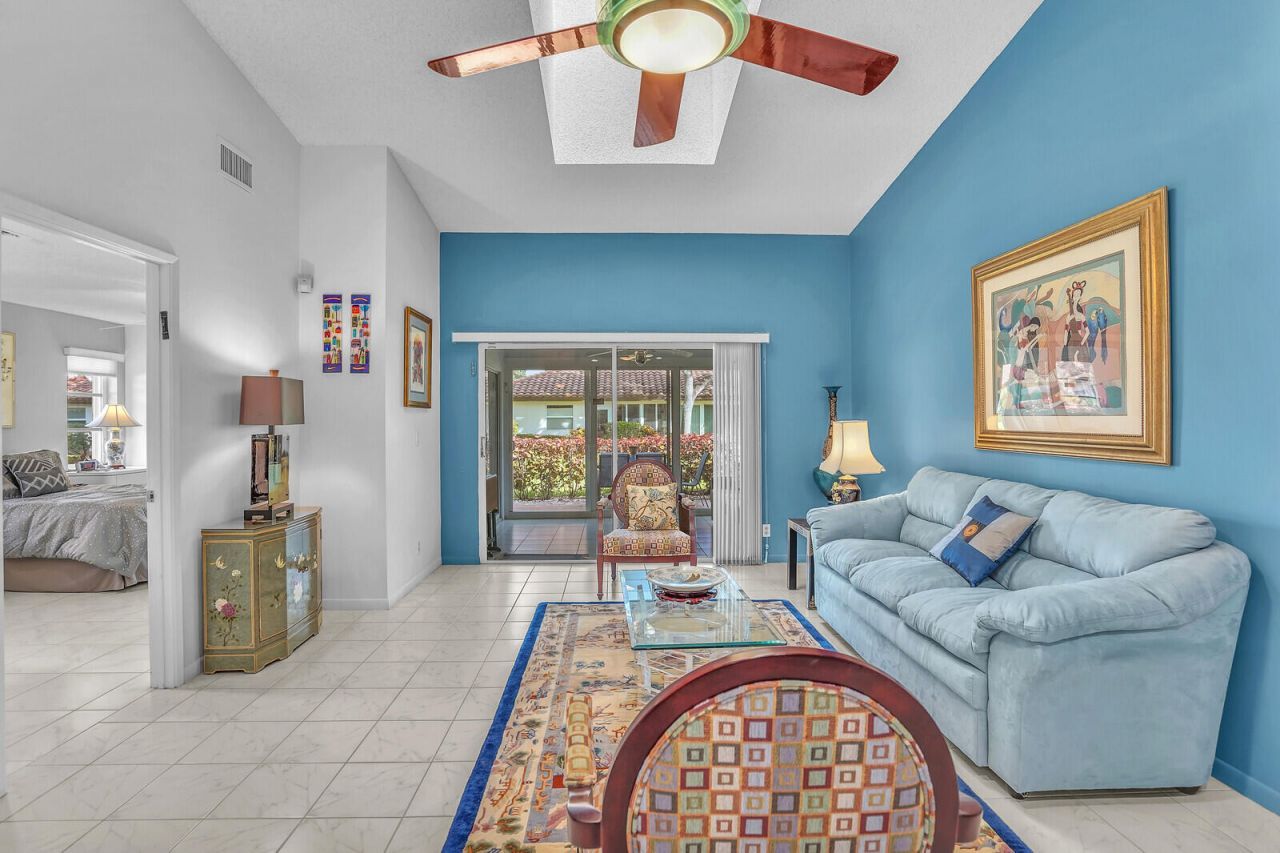 6099 Waldwick Circle, Delray Beach, FL 33484 Photo