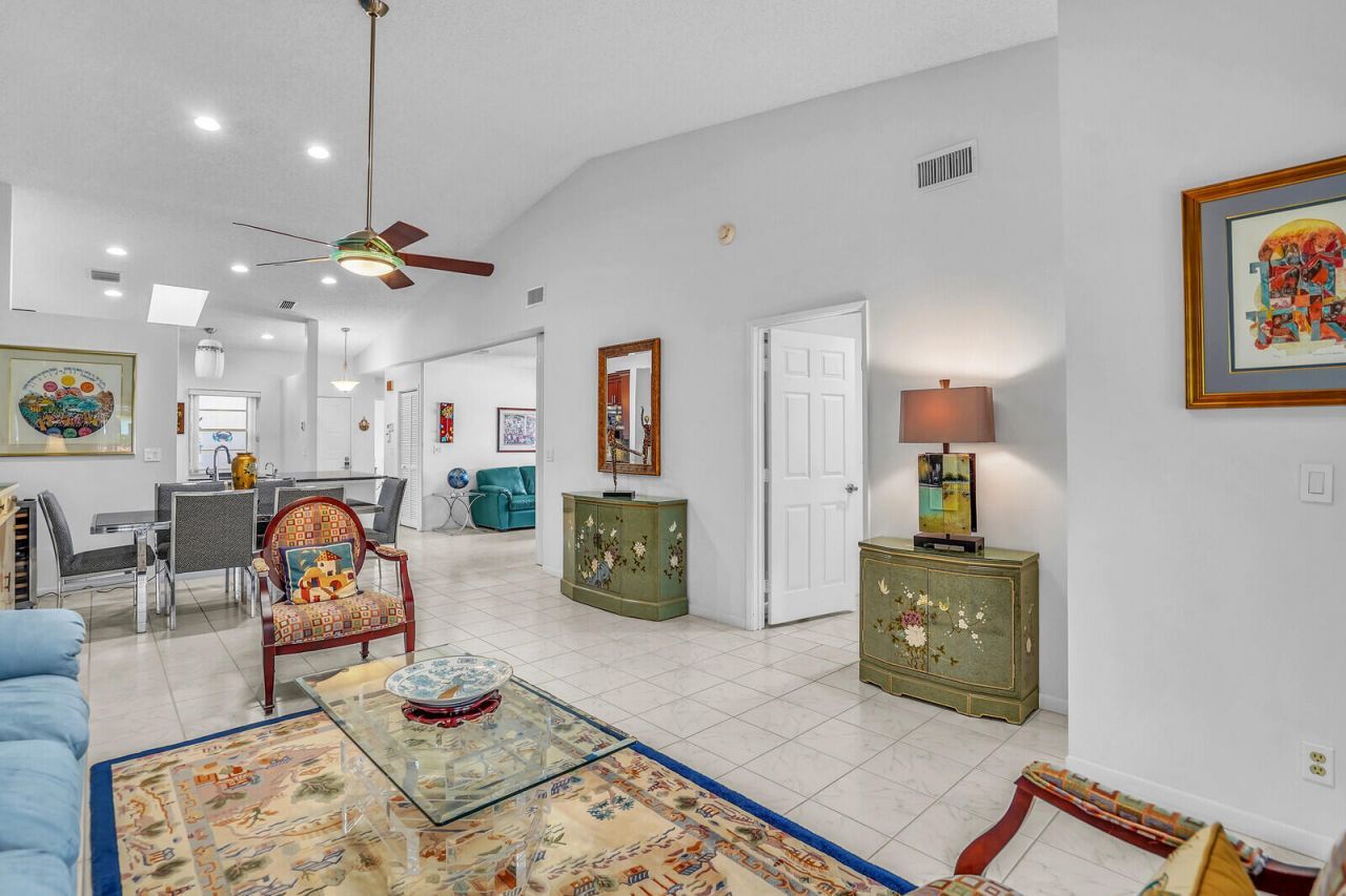 6099 Waldwick Circle, Delray Beach, FL 33484 Photo