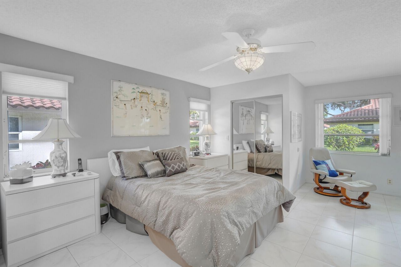 6099 Waldwick Circle, Delray Beach, FL 33484 Photo