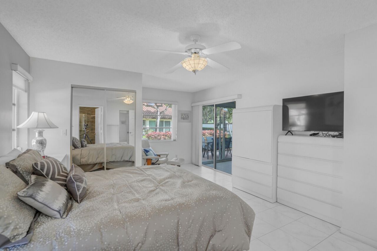 6099 Waldwick Circle, Delray Beach, FL 33484 Photo