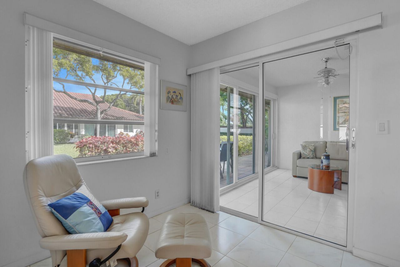 6099 Waldwick Circle, Delray Beach, FL 33484 Photo
