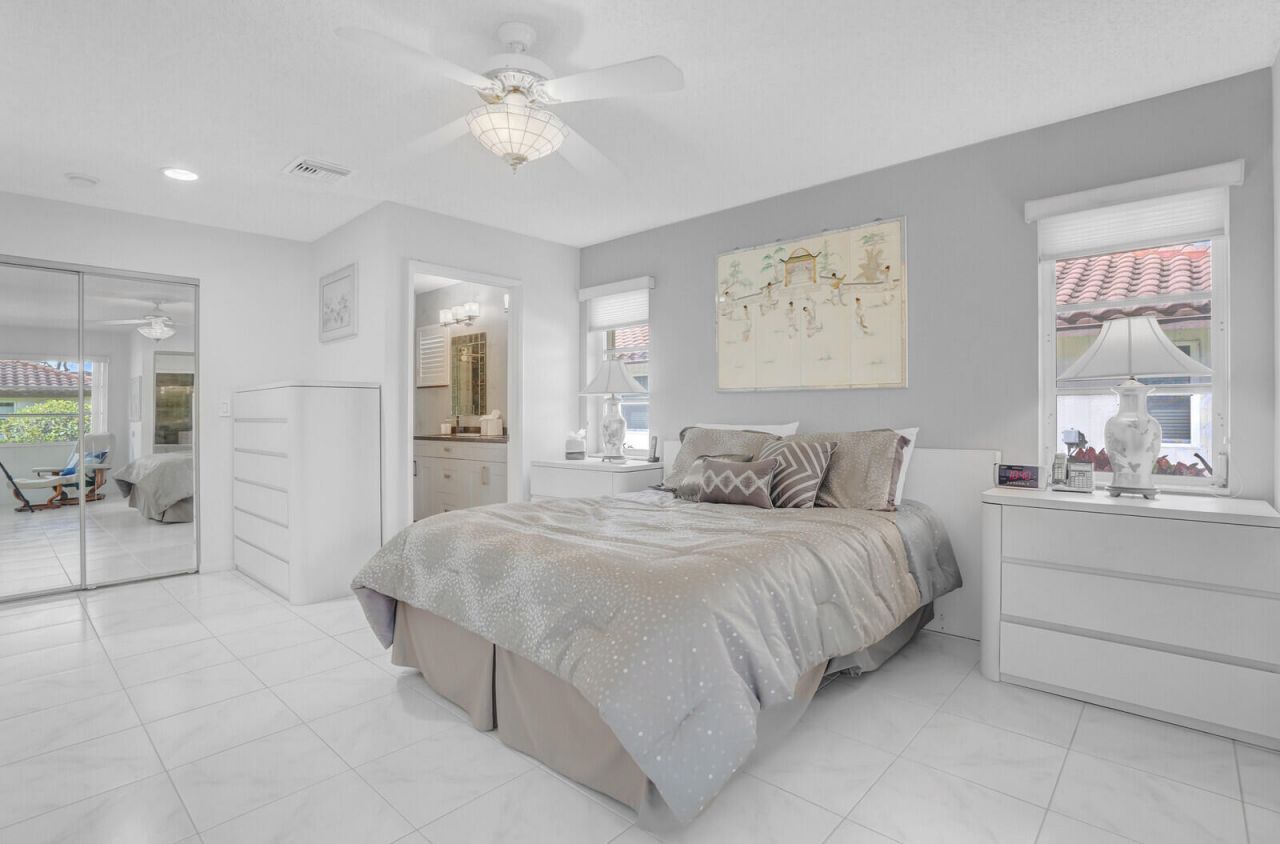6099 Waldwick Circle, Delray Beach, FL 33484 Photo