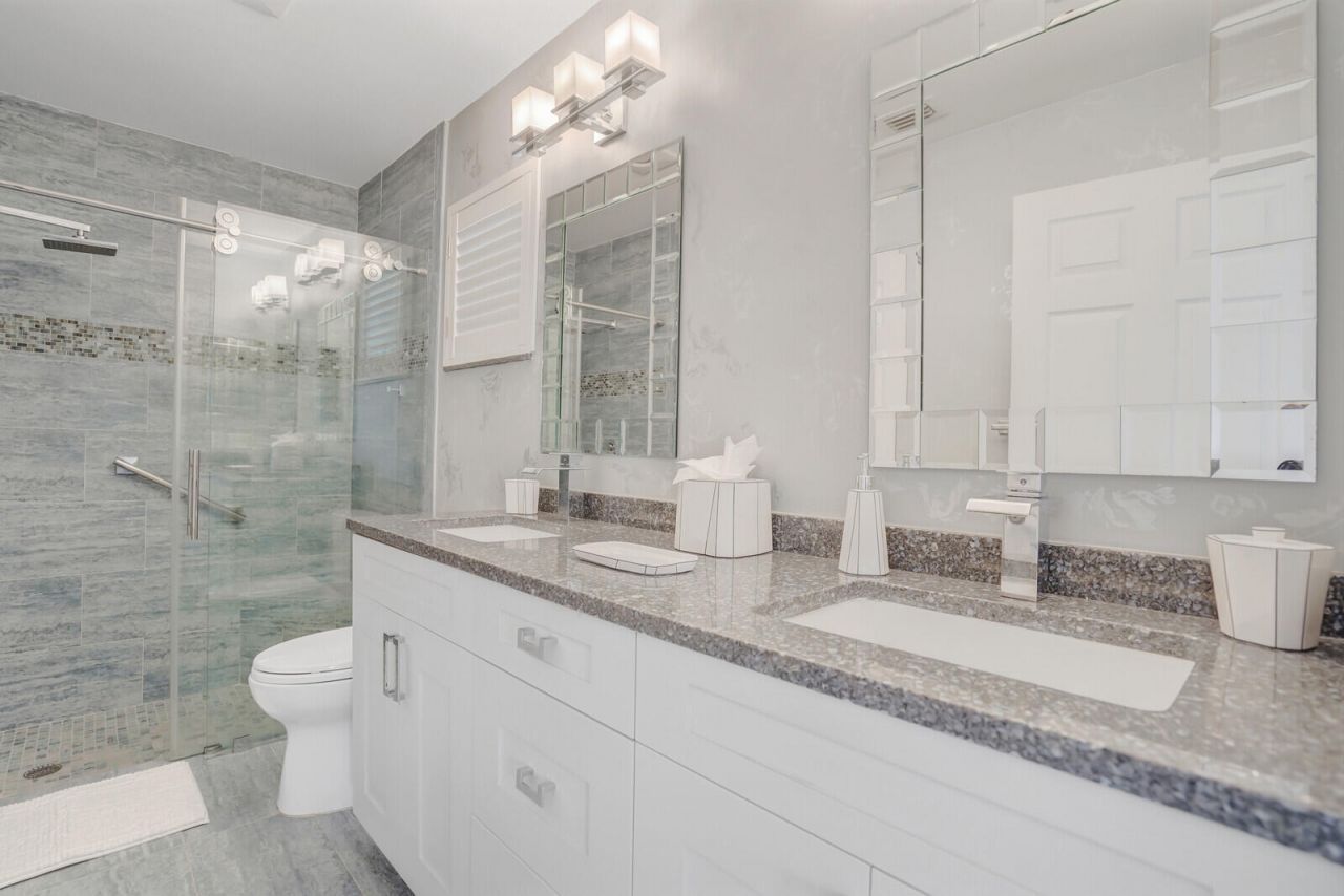 6099 Waldwick Circle, Delray Beach, FL 33484 Photo