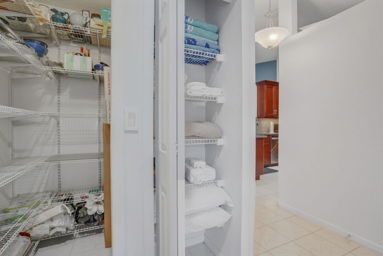 6099 Waldwick Circle, Delray Beach, FL 33484 Photo