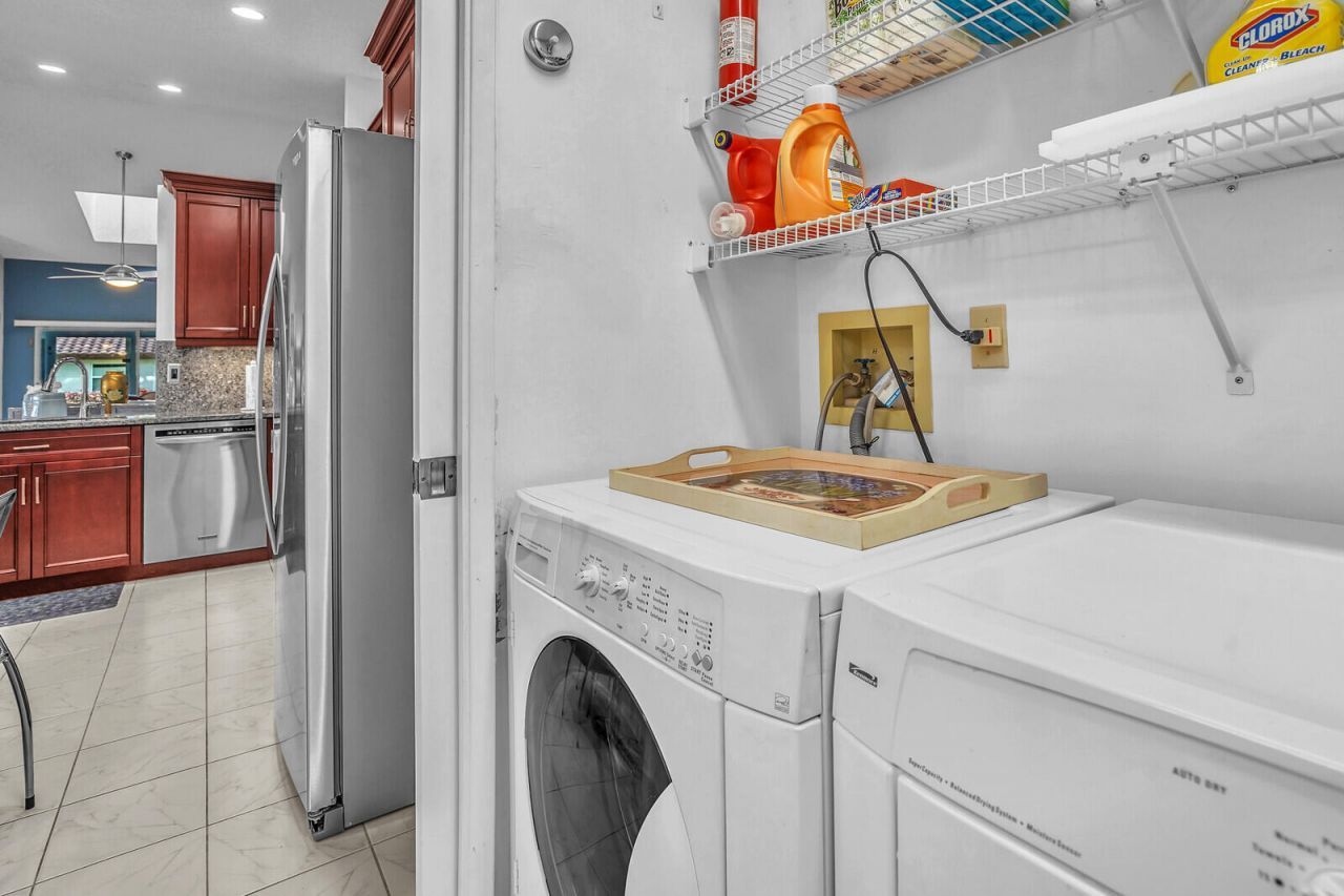 6099 Waldwick Circle, Delray Beach, FL 33484 Photo