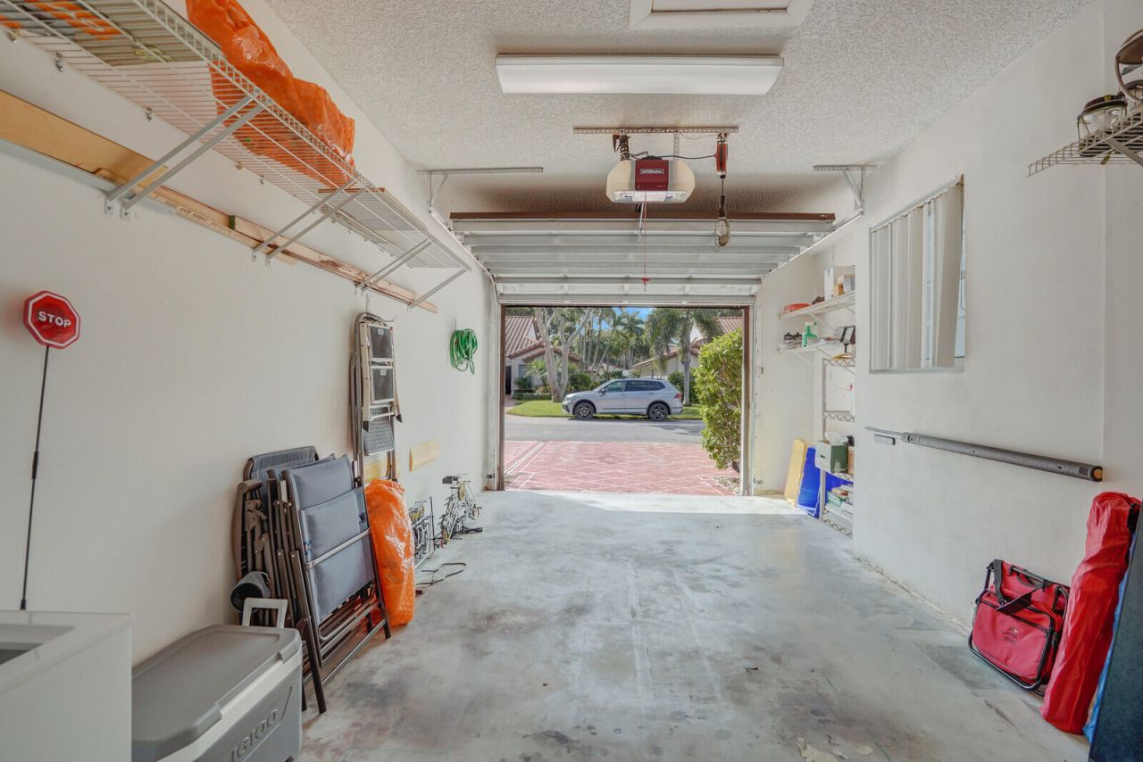 6099 Waldwick Circle, Delray Beach, FL 33484 Photo