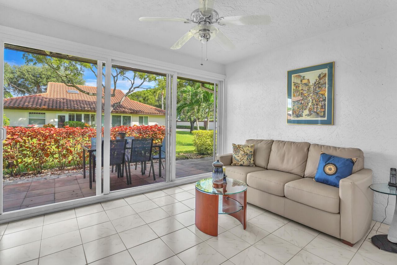 6099 Waldwick Circle, Delray Beach, FL 33484 Photo