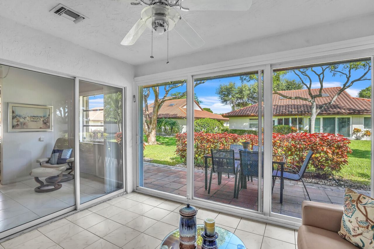 6099 Waldwick Circle, Delray Beach, FL 33484 Photo