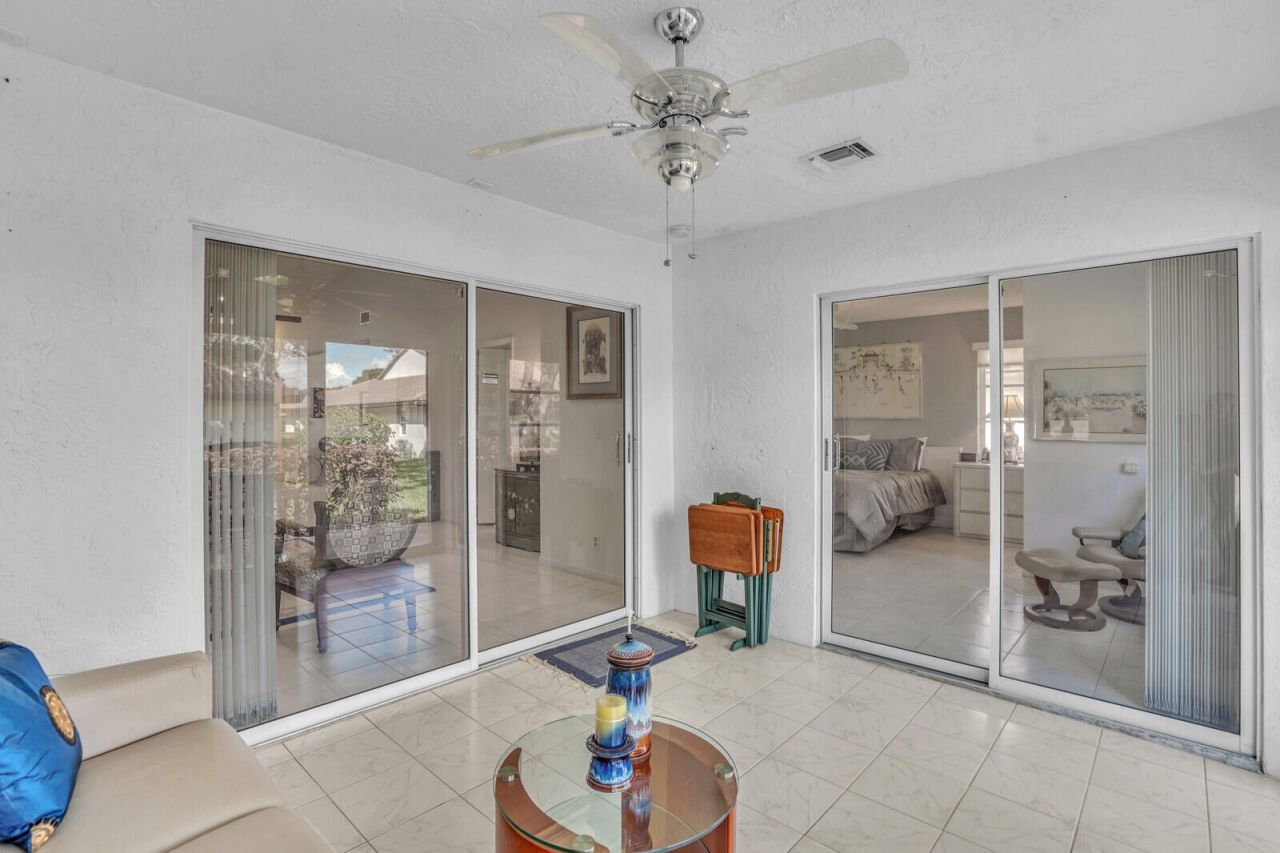 6099 Waldwick Circle, Delray Beach, FL 33484 Photo
