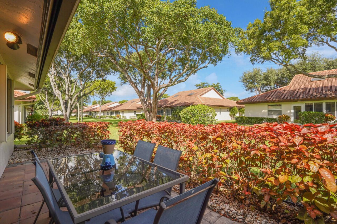 6099 Waldwick Circle, Delray Beach, FL 33484 Photo