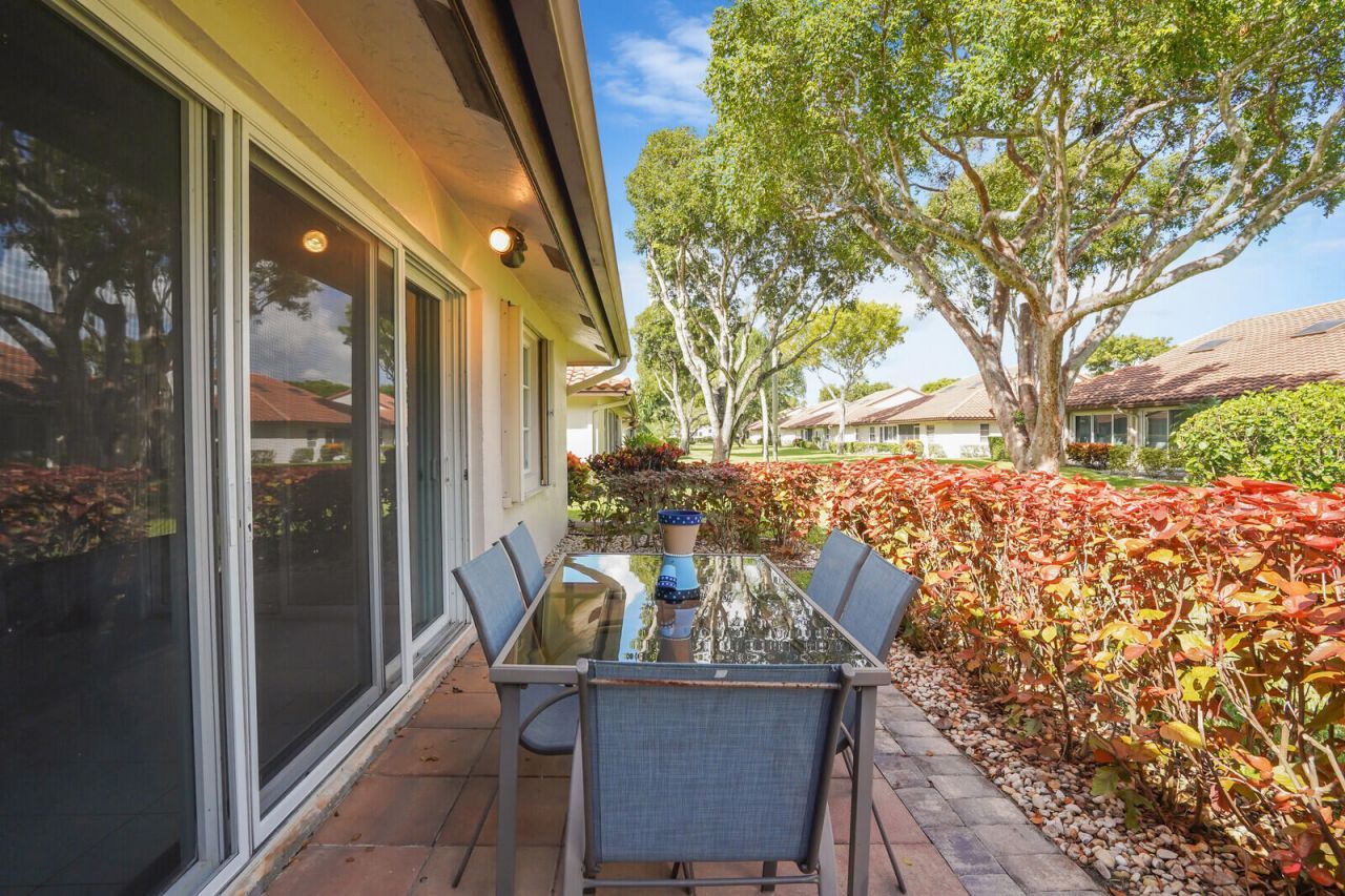 6099 Waldwick Circle, Delray Beach, FL 33484 Photo