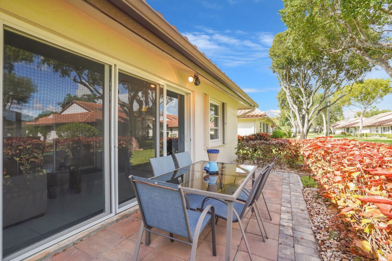 6099 Waldwick Circle, Delray Beach, FL 33484 Photo