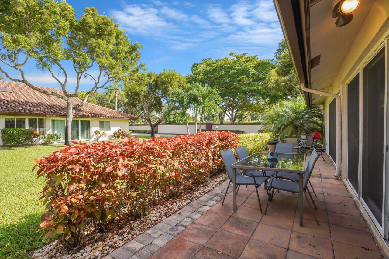 6099 Waldwick Circle, Delray Beach, FL 33484 Photo