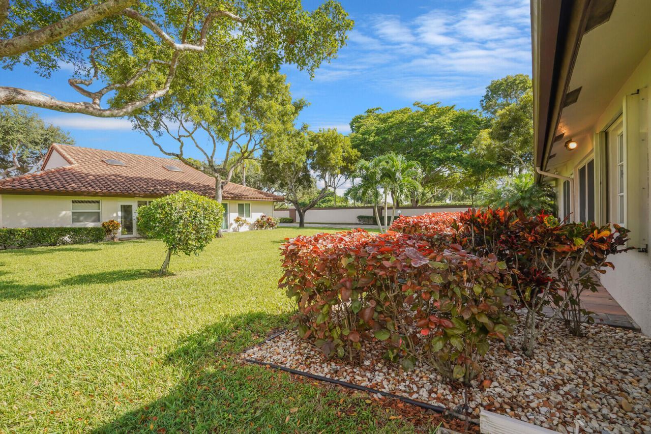 6099 Waldwick Circle, Delray Beach, FL 33484 Photo