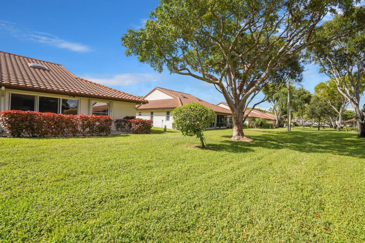 6099 Waldwick Circle, Delray Beach, FL 33484 Photo