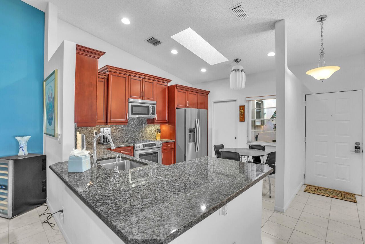 6099 Waldwick Circle, Delray Beach, FL 33484 Photo