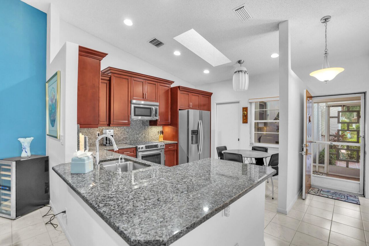6099 Waldwick Circle, Delray Beach, FL 33484 Photo