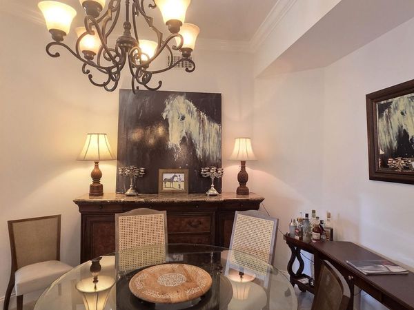 11790 Saint Andrews Place, Unit 302, Wellington, FL 33414