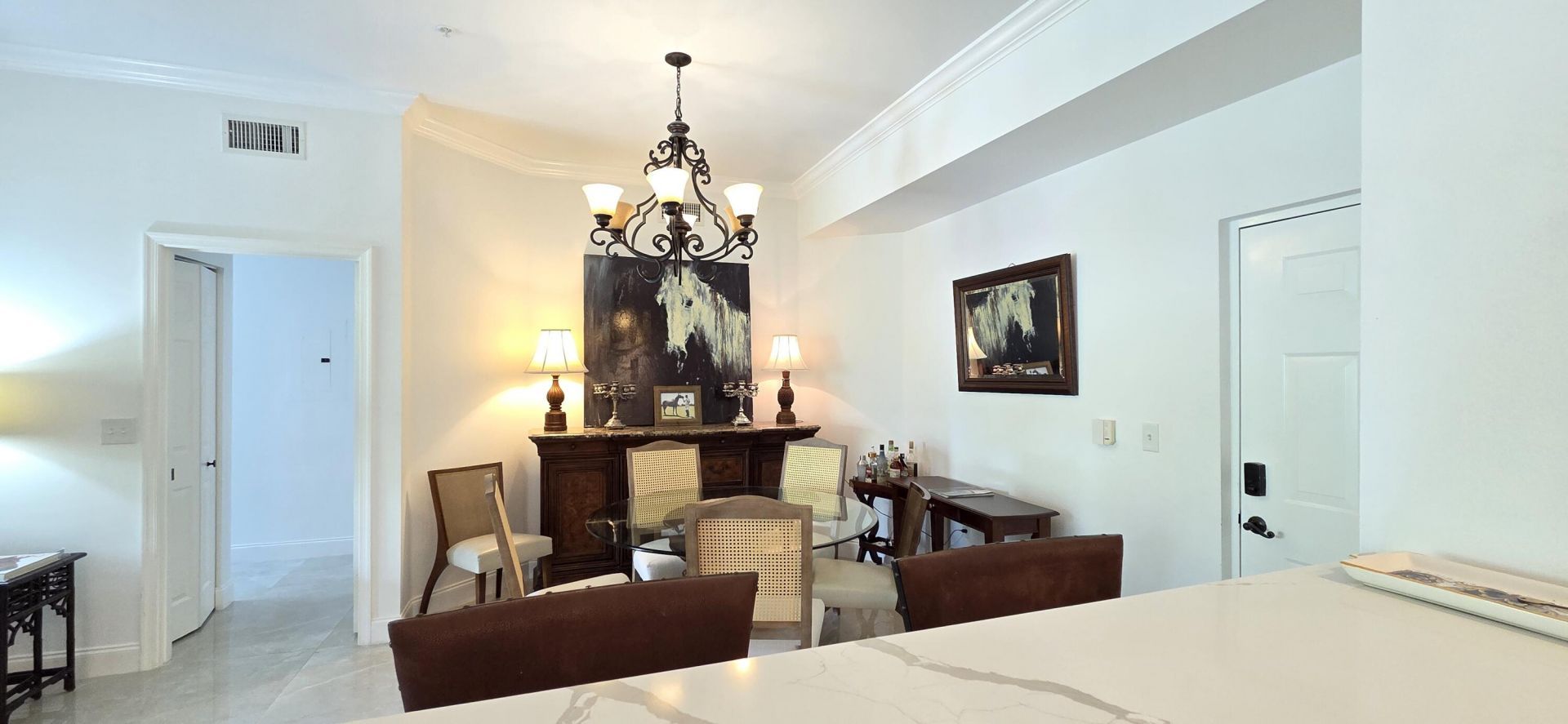 11790 Saint Andrews Place, Unit 302, Wellington, FL 33414 Photo