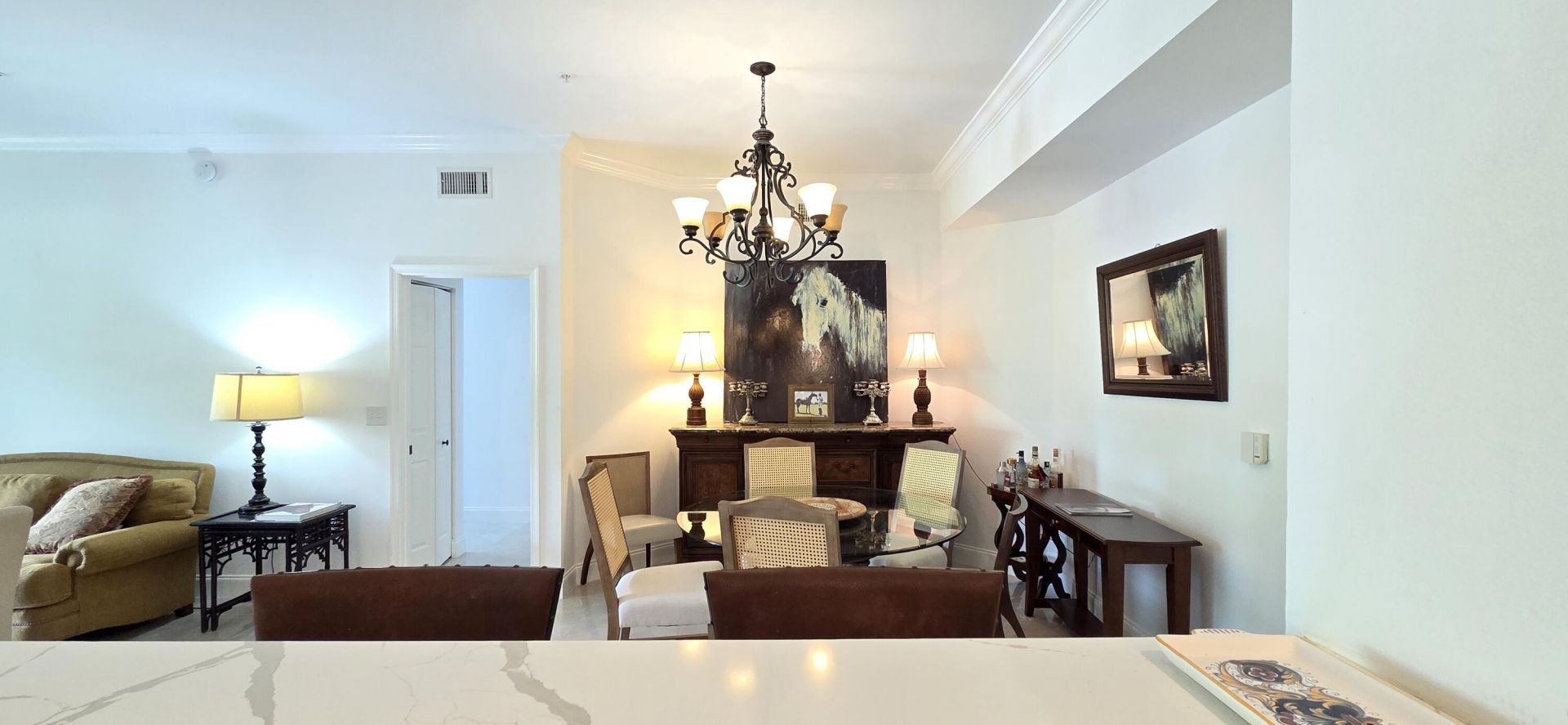 11790 Saint Andrews Place, Unit 302, Wellington, FL 33414 Photo