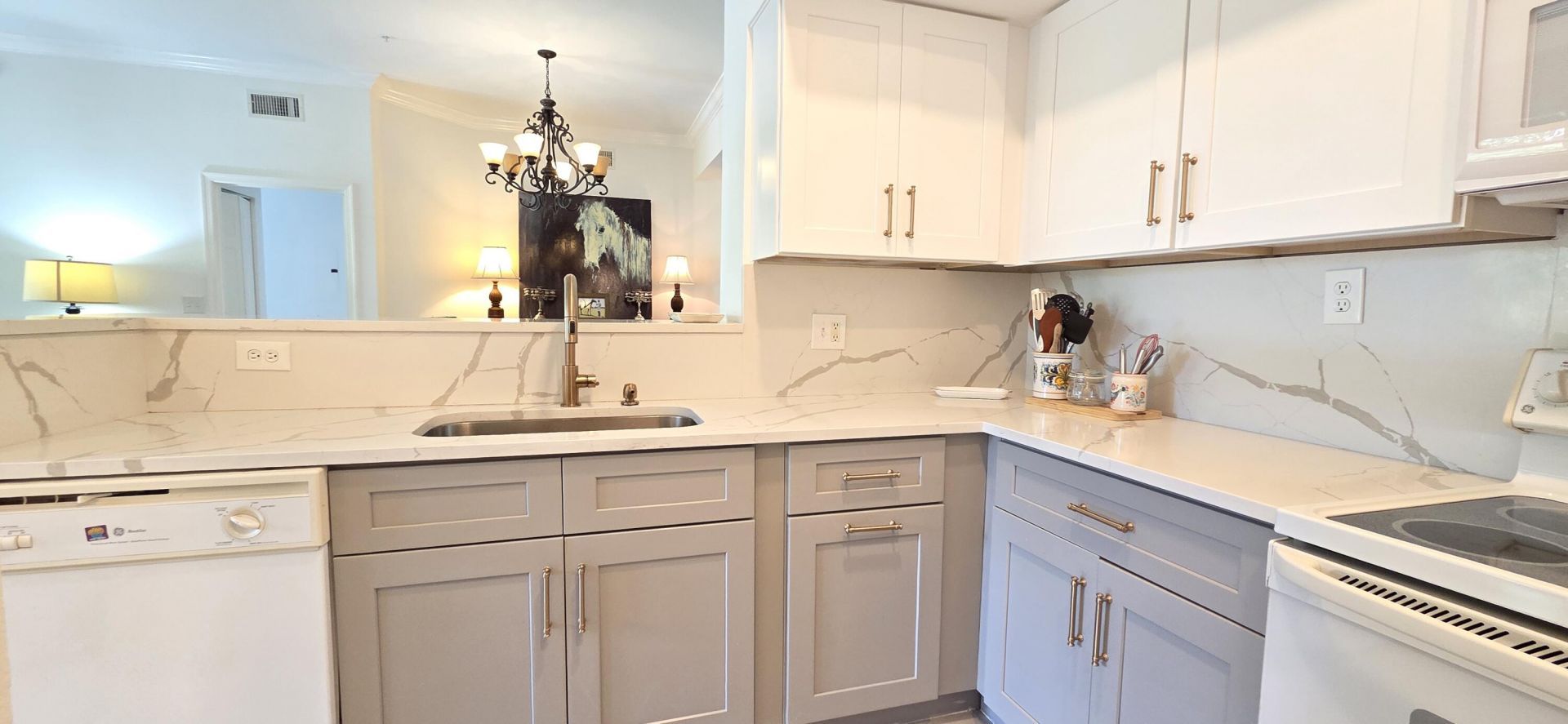 11790 Saint Andrews Place, Unit 302, Wellington, FL 33414 Photo