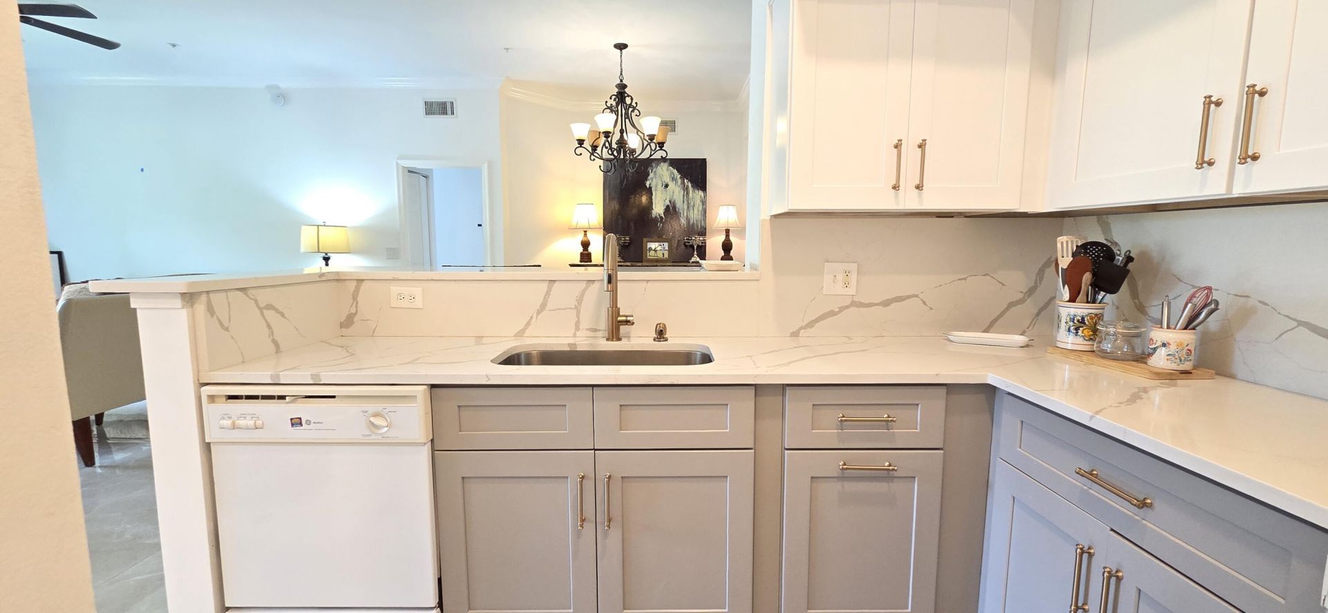 11790 Saint Andrews Place, Unit 302, Wellington, FL 33414 Photo