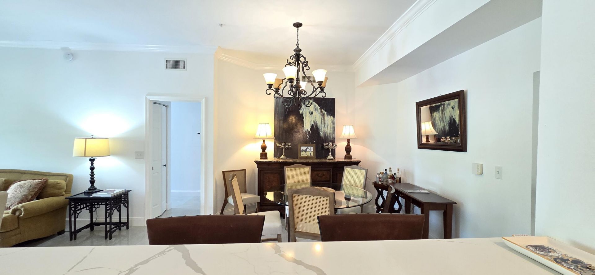 11790 Saint Andrews Place, Unit 302, Wellington, FL 33414 Photo