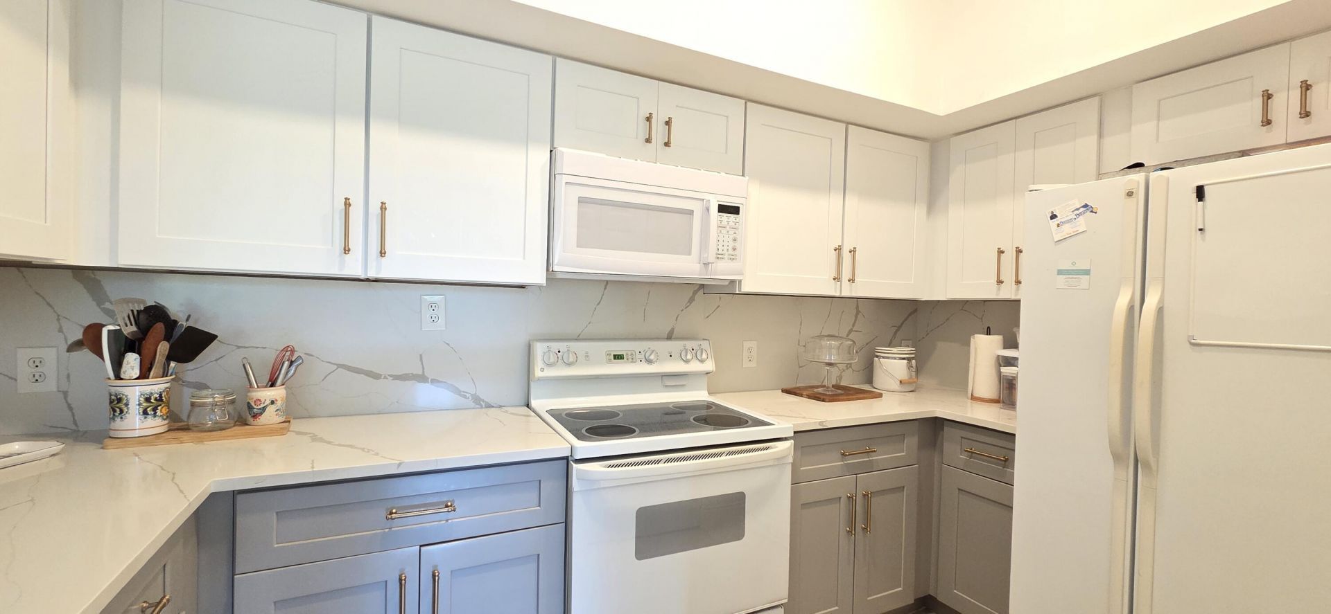 11790 Saint Andrews Place, Unit 302, Wellington, FL 33414 Photo