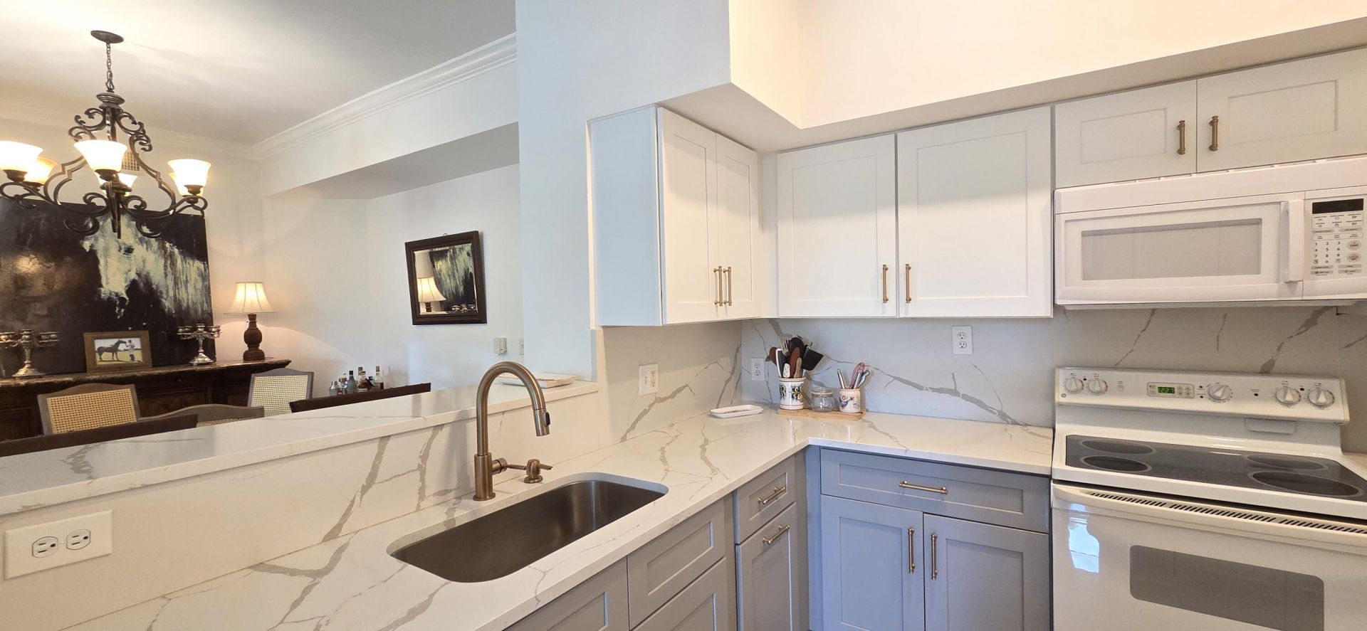 11790 Saint Andrews Place, Unit 302, Wellington, FL 33414 Photo