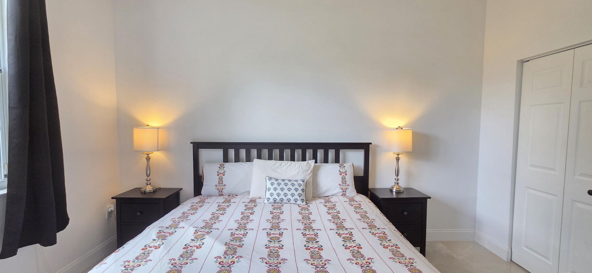 11790 Saint Andrews Place, Unit 302, Wellington, FL 33414 Photo