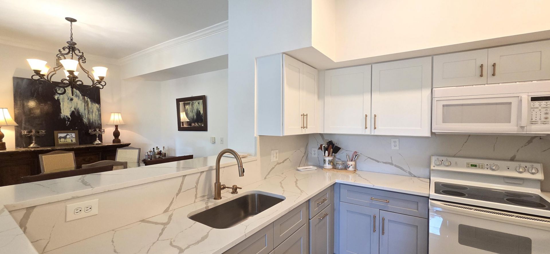 11790 Saint Andrews Place, Unit 302, Wellington, FL 33414 Photo