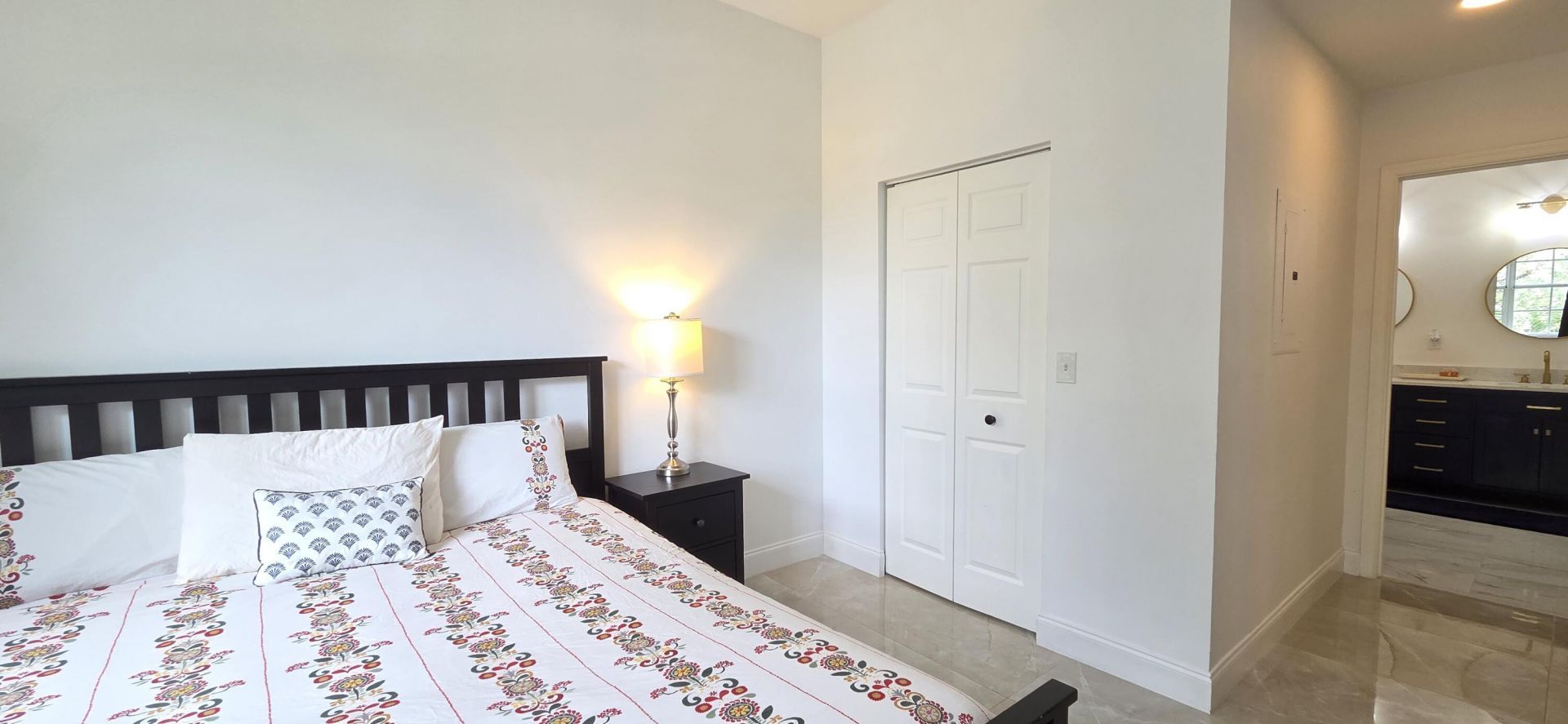 11790 Saint Andrews Place, Unit 302, Wellington, FL 33414 Photo